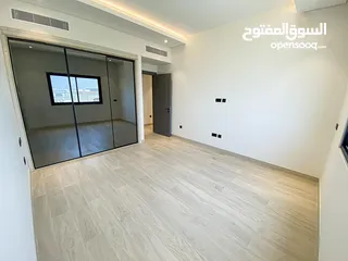  7 Cozy two bedroom apartment with open well equipped kitchen with modern high quality