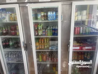  8 ابو خليل محمد