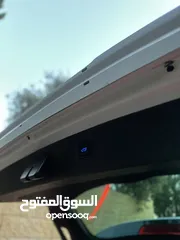  9 فل الفل الفل Hyundai Tucson 2017