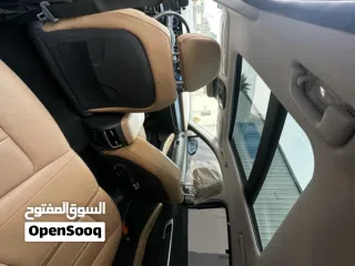  12 Hyundai Sonata 2024 -Premium Full Option Silver - GCC Specs -Maintain with Dealer First Motor