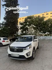  9 سونتو فلللللللللل بدون. فتخه بريه.  شركه 4:4. بسعرررررررررر. حرق حرق
