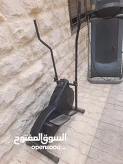  20 شراء السخانات الشمسية وخزانات المياه والديزل وجميع انواع الخردة والمعادن والأجهزة الكهربائية