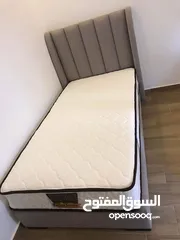  21 تخوت مفرد تخت سرير مفرد