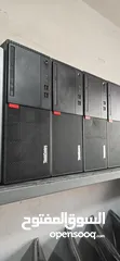  1 اجهزة كمبيوتر نظيفة سعر حرق حرق
