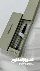  6 قلم شيروتي