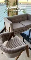  15 Professional Upholstery/Re Upholstery Services  Repairing of Furniture  Zylo