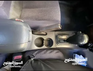  17 هيونداي XD للبيع