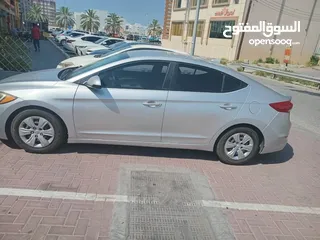  19 Monthly, Weekly and Daily Rental cars- سيارات للايجار الشهري و الاسبوعي واليومي