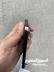  3 ايفون 13 برو بطاريه 86