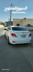  2 صدام الحروب