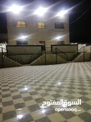  5 بلاط مزايكو 30*30 نخب أول