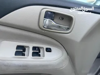 12 ميتسوبيشي لانسر فحص كامل 1600اصلي ولا ملاحظه موديل 2009 اوتوماتيك بوضع الشركه وارد الكويت مالك واحد