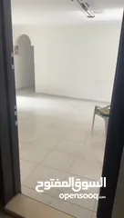  2 شقه للبيع خله قيس في أجمل موقع الدوحه قرب بيت جالا للسكن او الاستثمار