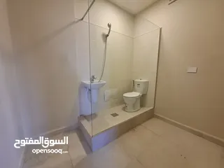  11 شقة شبه مفروشة للإيجار ( Property 43386 )-175083958