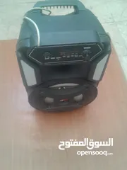  10 ديفيدي سامسونج...............