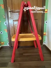  1 Board step 2