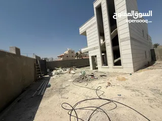  1 اريحا كتف الواد