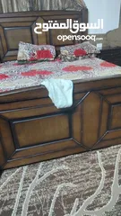  3 غرفه نوم