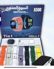  1 سماعات اصلي. بسعر مغري  JBL سامسونج ايربودس   اسلاك شواحن كفرات ليس كل الموجود