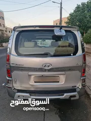  5 باص  جراندh1
