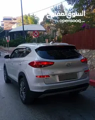  1 توسان. فلللللل بدون. فتحه. 4/4. بسعررررر حرق حرق