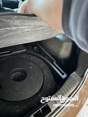  9 فورد فوكس 2014 للبيع