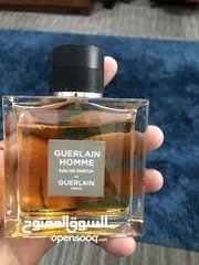  9 100 % genuine orginal perfumes