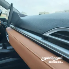  13 byd e2 luxury 2021 فحص كامل