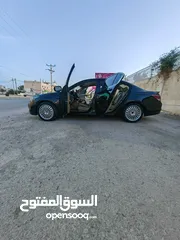  8 هوندا اكورد 2008 بنزين البيع المستعجل بسبب ضروف خاصة لله يبارك صاحب النصيب