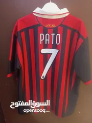  2 مجموعة كلرات اوروبي