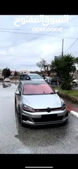  4 مركبة بحاله الوكاله