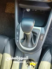  18 كيا k3 2020 وارد كوريا فل الفل كاش او بدفعه 1300 شهري 255