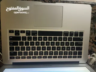  4 Macbook Air 2014 ماك بوك اير 2014