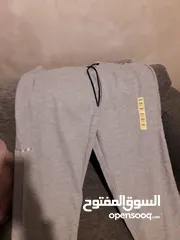  1 بنطال ماكس يومي