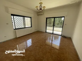  16 فيلا متلاصقة دوبلكس للايجار في الصويفية ( Property 37798 )-175064103