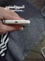  3 جهاز هواوي بنزل كل تطبيقات ما بعلق شغال تمام للبيع المستعجل   موجود جنب ساحه فوعرا