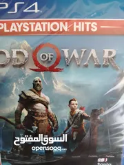  18 سيديات بلاي ستيشن