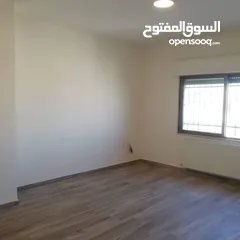  8 شقة للايجار في عبدون  ( Property 32512 ) سنوي فقط