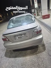  10 كيا سيفيا تو اتوماتيك  جنط فحص اقصاط
