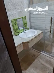  6 شاليه البيع
