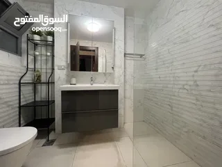  3 Furnished apartment for rent  ( Property 38458 )-174597872