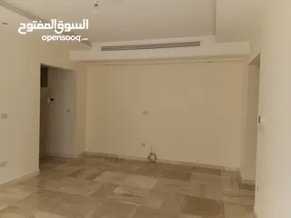  11 شقة شبه مفروشة للايجار في دير غبار ( Property 40672 )-174876150