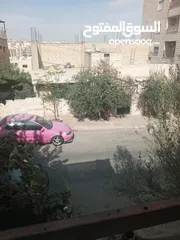  3 منزل للبيع