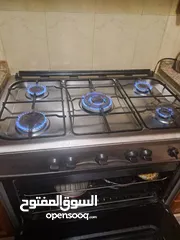  1 غاز مستعمل للبيع