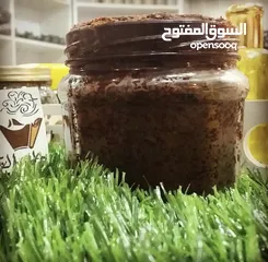  4 بيع جميع انواع العود والبخور