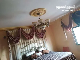  2 عمارة للبيع بسعر مغري جداً