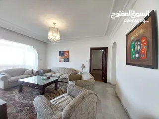  14 Apartment for rent in um uthina  ( Property 35878 )-174562653