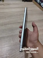  6 تكنو بوفا 3