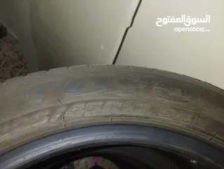  7 كوشوك ياباني نظيف جدا