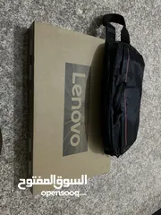  3 لابتوب Lenovo للبيع